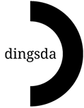 Dingsda
